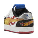 Puma Caven 2.0 Hot Wheels AC+ Inf